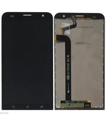 ZE551KL Zenfone 2 laser Forfait Réparation Vitre + lcd Original