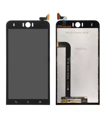 ZD551KL Zenfone 2 laser Forfait Réparation Vitre + lcd Original