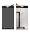 ZD551KL Zenfone 2 laser Forfait Réparation Vitre + lcd Original