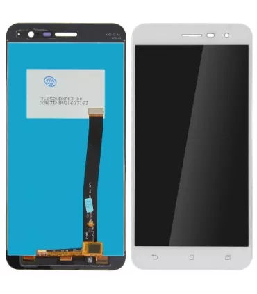 ZE520KL Zenfone 3 Forfait Réparation Vitre + lcd Original