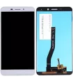 ZC551KL Zenfone 3 laser Forfait Réparation Vitre + lcd Original