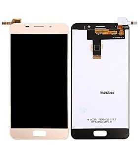 ZC521TL Zenfone 3s Max Forfait Réparation Vitre + lcd Original