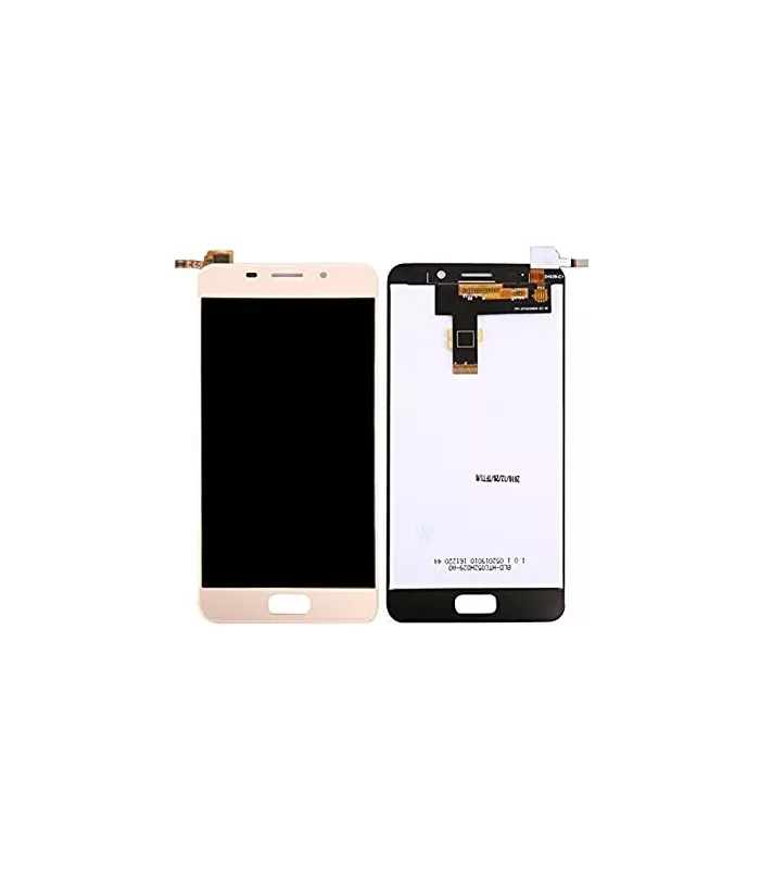 ZC521TL Zenfone 3s Max Forfait Réparation Vitre + lcd Original