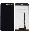 X008 Pegasus Zenfone 3 Max Forfait Réparation Vitre + lcd Original