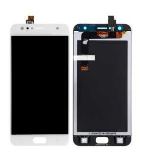 ZD553KL Zenfone 4 Selfie Forfait Réparation Vitre + lcd Original
