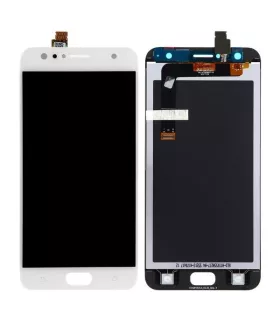 ZD553KL Zenfone 4 Selfie Forfait Réparation Vitre + lcd Original