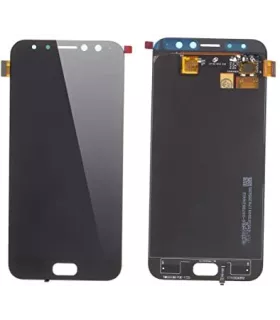 ZD552KL Zenfone 4 Selfie Pro Forfait Réparation Vitre + lcd Original