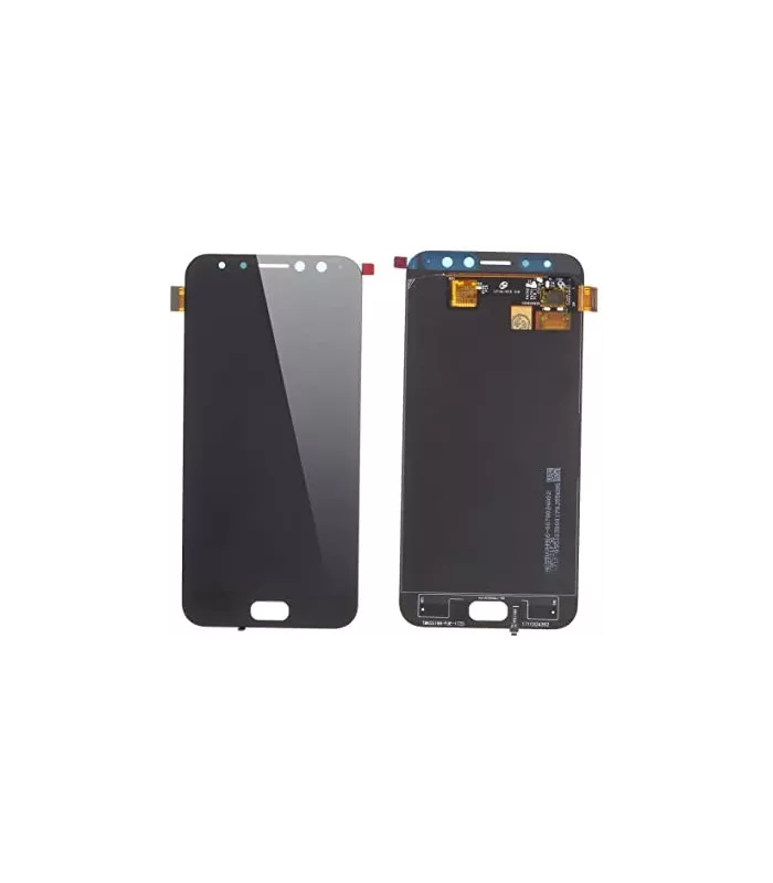 ZD552KL Zenfone 4 Selfie Pro Forfait Réparation Vitre + lcd Original