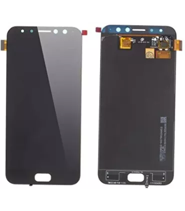 ZD552KL Zenfone 4 Selfie Pro Forfait Réparation Vitre + lcd Original