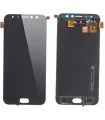 ZD552KL Zenfone 4 Selfie Pro Forfait Réparation Vitre + lcd Original