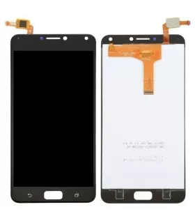ZC554KL Zenfone 4 Max Plus Forfait Réparation Vitre + lcd Original