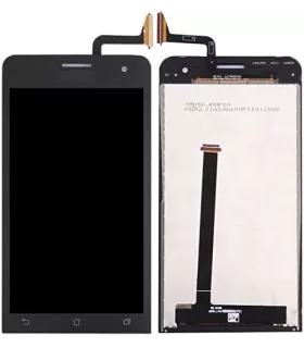 A500CG Zenfone 5 Forfait Réparation Vitre + lcd Original