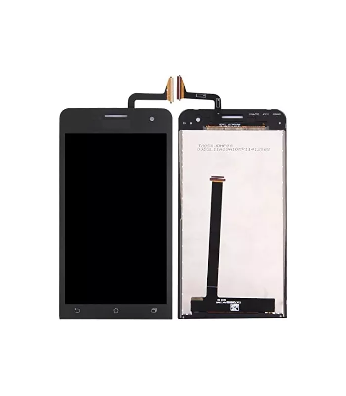 A500CG Zenfone 5 Forfait Réparation Vitre + lcd Original