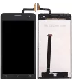 A500CG Zenfone 5 Forfait Réparation Vitre + lcd Original