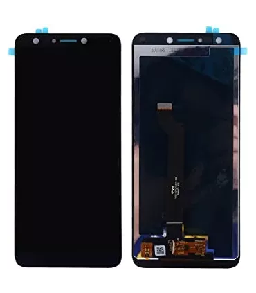 ZC600KL Zenfone 5 lite Forfait Réparation Vitre + lcd Original