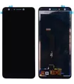 ZC600KL Zenfone 5 lite Forfait Réparation Vitre + lcd Original