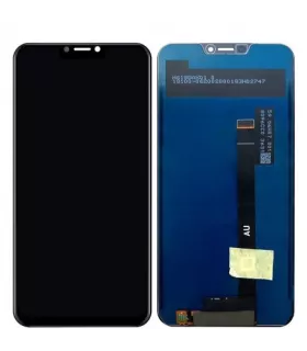 ZS620KL Zenfone 5z Forfait Réparation Vitre + lcd Original