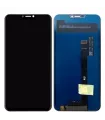 ZS620KL Zenfone 5z Forfait Réparation Vitre + lcd Original