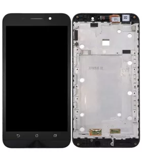ZC550KL/Z010D Zenfone Max Forfait Réparation Vitre + lcd Original