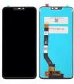 ZB633KL/X01AD Zenfone Max M2 Forfait Réparation Vitre + lcd Original