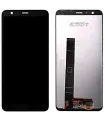 ZB570TL/X018D Zenfone Max Plus M1 Forfait Réparation Vitre + lcd Original