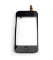 Changement Coque + Vitre iPhone 3Gs