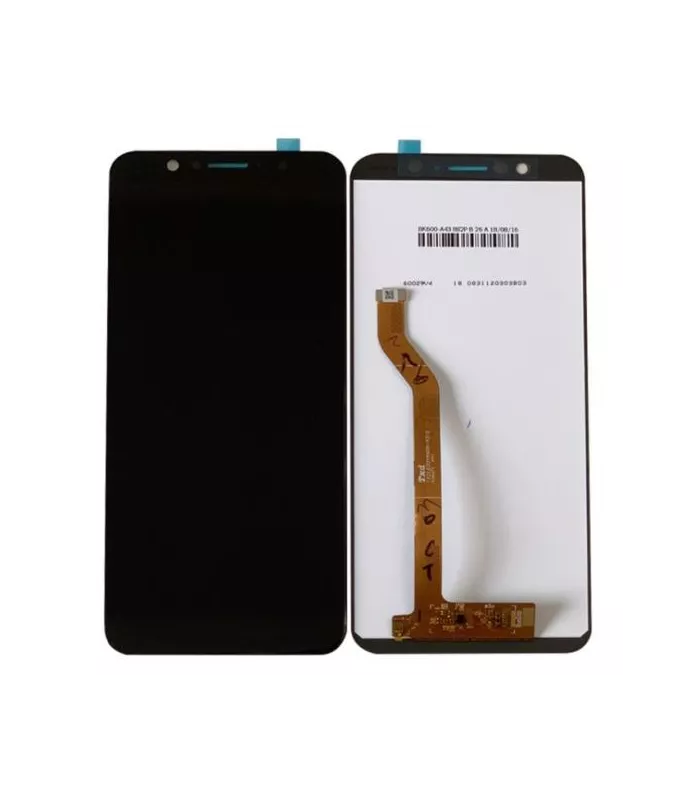 ZB602KL Zenfone Max Pro M1 Forfait Réparation Vitre + lcd Original