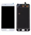 ZB553KL Zenfone Live Plus Forfait Réparation Vitre + lcd Original