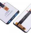 ZA550KL/X00RD Zenfone Live L1 Forfait Réparation Vitre + lcd Original