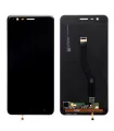 ZE553KL Zenfone Zoom S Forfait Réparation Vitre + lcd Original