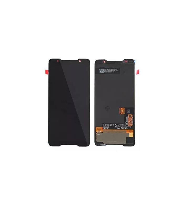 ZZS600KL/Z01QD Rog Phone Forfait Réparation Vitre + lcd Original