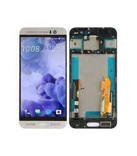HTC One M8 Mini 2 Forfait Réparation Vitre + lcd Original