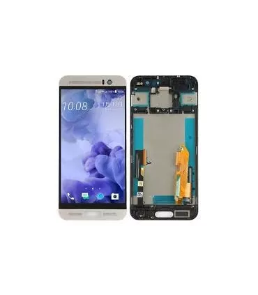 HTC One M8 Mini 2 Forfait Réparation Vitre + lcd Original