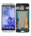 HTC One M8 Mini 2 Forfait Réparation Vitre + lcd Original