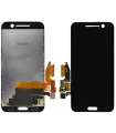 HTC One M10 Forfait Réparation Vitre + lcd Original