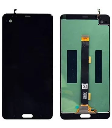 HTC U Ultra Forfait Réparation Vitre + lcd Original