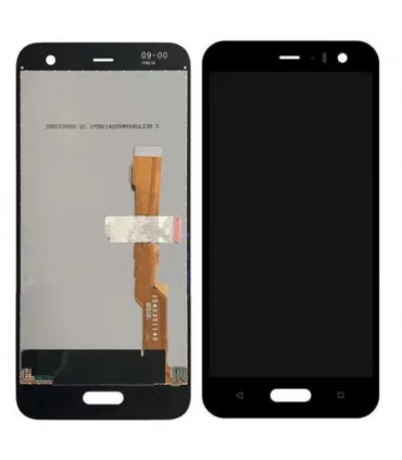 HTC U11Life Forfait Réparation Vitre + lcd Original