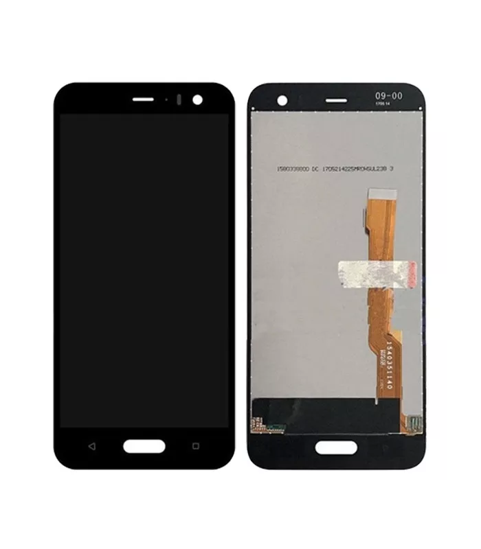HTC U12Life Forfait Réparation Vitre + lcd Original