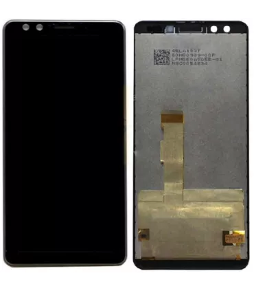 HTC U12Plus Forfait Réparation Vitre + lcd Original