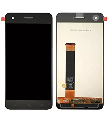 HTC Desire 10Pro Forfait Réparation Vitre + lcd Original