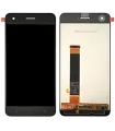 HTC Desire 10Pro Forfait Réparation Vitre + lcd Original