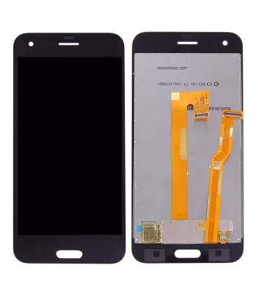 HTC A9s Forfait Réparation Vitre + lcd Original