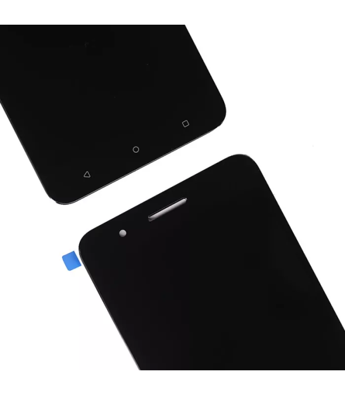 HTC X10 Forfait Réparation Vitre + lcd Original