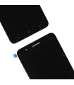 HTC X10 Forfait Réparation Vitre + lcd Original
