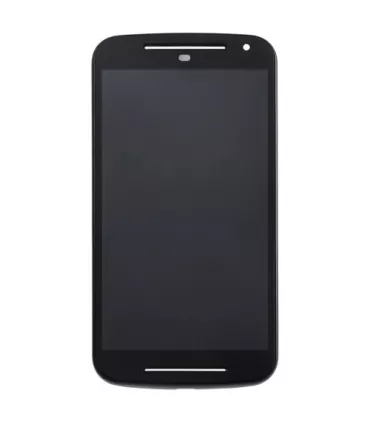 Motorola G2 Forfait Réparation Vitre + lcd Original