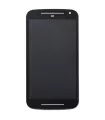 Motorola G2 Forfait Réparation Vitre + lcd Original