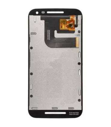 Motorola G3 Forfait Réparation Vitre + lcd Original