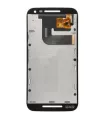 Motorola G3 Forfait Réparation Vitre + lcd Original