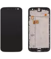 Motorola G4 Forfait Réparation Vitre + lcd Original