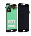 Motorola G5 Forfait Réparation Vitre + lcd Original